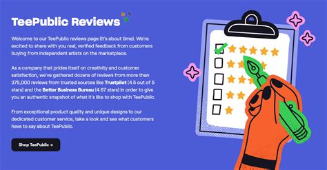 teepublic.com legit|Real Reviews of TeePublic's Quality and Legitimacy.